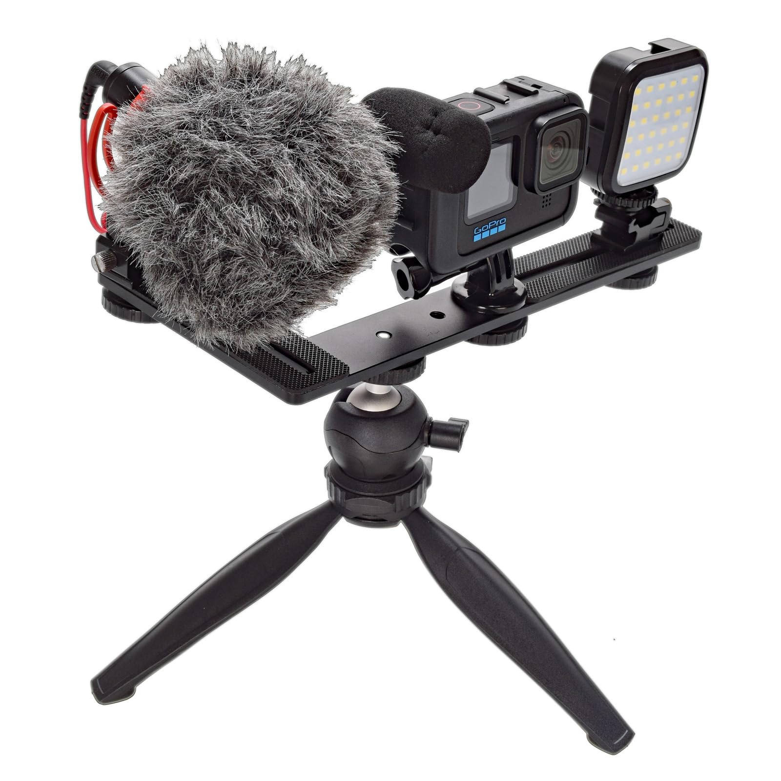 Amazon | エツミ カメラプレート 撮影プレート ブラケット マルチ